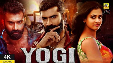 tamil yogi|www.1TamiYogi.com Tamil HD Movies Tamil Yogi Tamil movies。